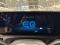 preview Mercedes A 250 #5
