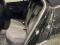 preview Peugeot 2008 #2