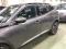 preview Peugeot 2008 #2