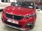 preview Peugeot 3008 #0