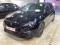 preview Peugeot 308 #1