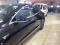 preview Tesla Model 3 #2