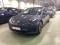 preview Tesla Model 3 #1