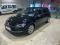 preview Volkswagen Golf #1