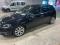 preview Volkswagen Golf #2