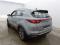 preview Kia Sportage #2