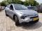 preview Citroen C4 #1