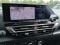preview Citroen C4 #5