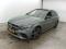 preview Mercedes C-Class #3