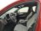 preview Volvo Other #5