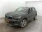 preview Volvo Other #3