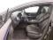 preview Mercedes E-Class #5
