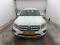preview Mercedes B-Class #0