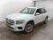 preview Mercedes B-Class #3