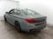 preview BMW 5 Series #2