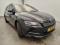 preview Skoda Superb #1
