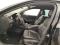preview Skoda Superb #5