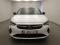 preview Opel Corsa #0