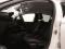 preview Opel Corsa #5