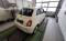 preview Fiat 500L #1