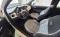 preview Fiat 500L #2