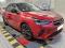 preview Opel Corsa #1