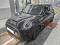 preview Mini Cooper SE #0
