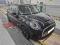preview Mini Cooper SE #1