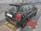preview Mini Cooper SE #2