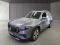 preview Mercedes EQB #0