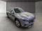 preview Mercedes EQB #1