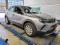 preview Opel Mokka #1