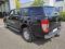 preview Ford Ranger #3