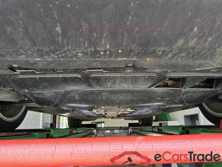 Volkswagen Golf VIII Lim. (CD1)(12.2019->2024) DE - LimS5 1.4 eHybrid EU6d, GTE OPF (EURO 6d), 2020 - 2022 #5