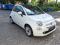 preview Fiat 500 #0
