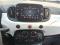 preview Fiat 500 #1