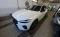 preview Volvo XC60 #0