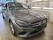 preview Mercedes C 180 #1