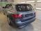 preview Mercedes C 180 #3