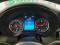 preview Mercedes C 180 #5