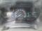 preview Ford Ranger #5