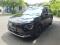 preview Kia Niro #0