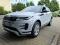 preview Land Rover Range Rover Evoque #0
