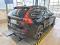 preview Volvo XC60 #2