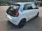 preview Renault Twingo #2