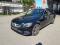 preview Mercedes C 300 #0