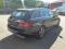preview Mercedes C 300 #1