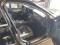 preview Mercedes C 300 #5