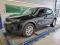 preview Opel Mokka #0