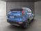 preview Kia Niro #2
